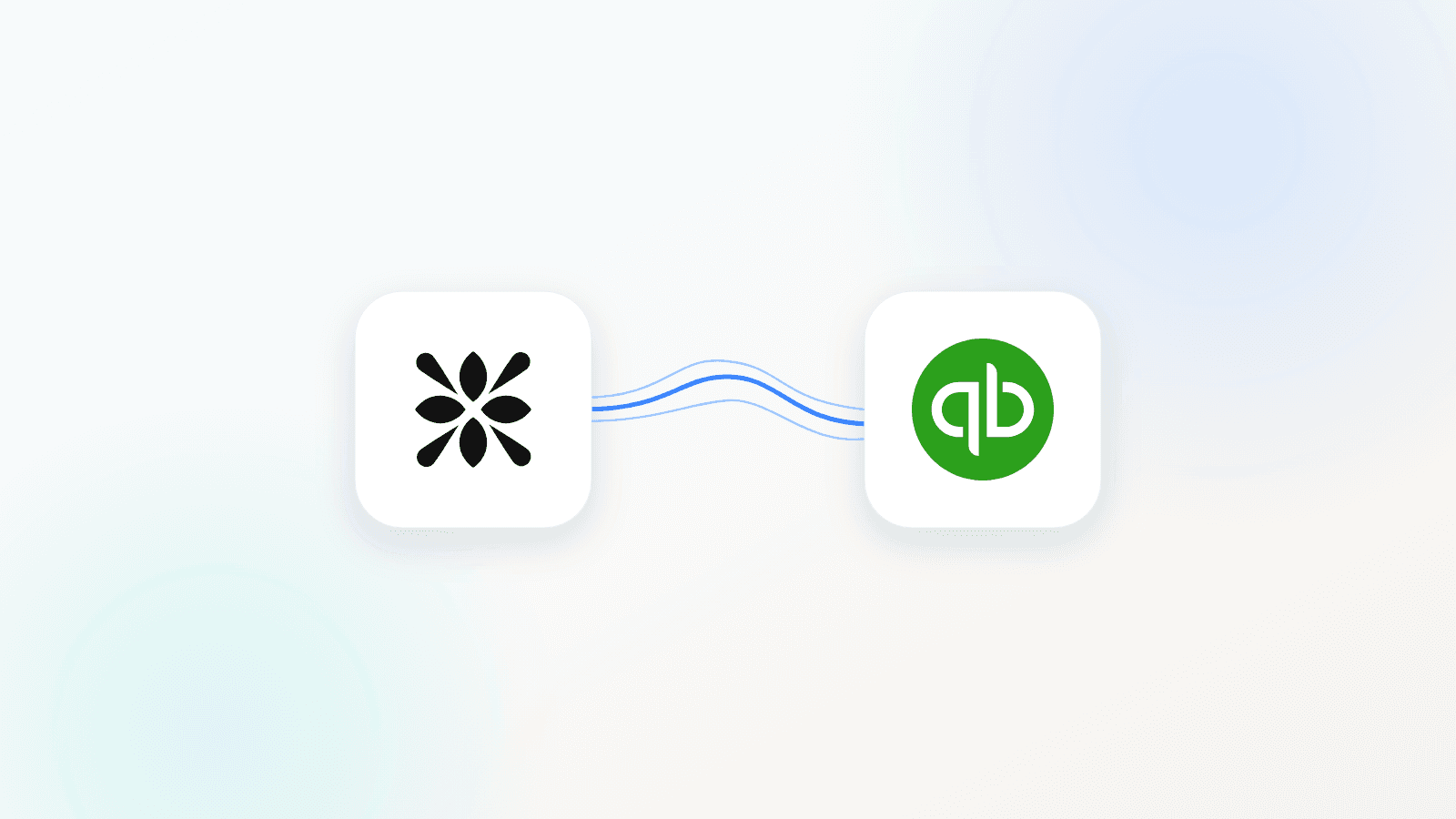 Read your QuickBooks books, live